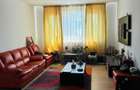Apartament de închiriat, 2 camere, zona BMW - 1