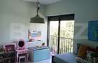 Casa 4 camere, 120 mp, curte 380 mp, zona Somesului - 12