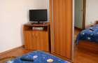Apartament 2 camere | Ultracentral | Plaja Modern - 6