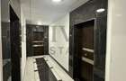 Apartament premium 2 camere, 56 mp, terasa 14 mp, Future Residence - 15