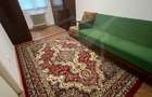 De vanzare apartament cu 4 camere 2 bai balcon Zona Bucium - 5
