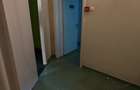 OFERTA SPATIU BIROU IN VILA FLOREASCA - 12