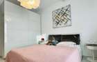 Apartament 2 camere 21 Residence Parcare subterană Metrou Lujerului Militari