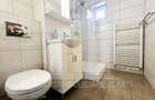 Apartament 2 camere decomandate | 55 mp | Panorama | Cetate - M-uri - 6