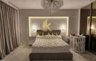 Proprietate Unică Tip Penthouse cu Terasă Impresionantă - 6
