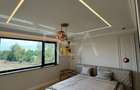 VILĂ DE LUX TIP DUPLEX– EMIL RACOVIȚĂ  - 7