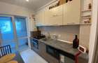 Închiriere Garsoniera zona Pacii - Centrala Proprie - 8