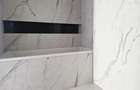 Apartament 2 camere Cosmopolit Zenit | Răcădău, Bloc B - Etaj 7 - 11