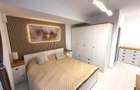 Apartament 3 camere | Terasa de 30mp | Parcare | Otopeni - 3