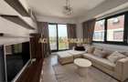 2 Camere de inchiriat | Damaroaia | Centrala Proprie | Pet-Friendly - 1