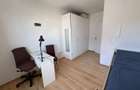 AP. 2 CAMERE - METALURGIEI, CENTRALA PROPRIE, BLOC NOU, COMISION 0% - 3