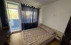 Apartament 4 camere zona Tomis Nord - 4