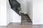 Duplex FINISAT, arhitectura moderna, 400mp teren,comision 0 - 6
