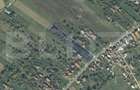 Teren intravilan de vanzare, 34 ari - Viile Satu Mare - 1