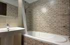 Apartament cu 2 camere, 55mp utili, etaj 2, mobilat  -City of Mara