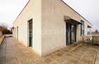Apartament penthouse cu 4 camere | 2 garaje | spatii generoase - 19