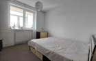 Apartament la 3 min metrou si parc Tineretului - 5