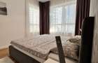 3 CAMERE|| LOC DE PARCARE|| LUXURIA RESIDENCE || DOMENII - 11