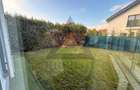 BANEASA RESIDENTIAL PARK | VILA INDIVIDUALA 4 DORMITOARE | TEREN 700 MP - 24