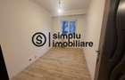 4 decomandate, parter, bilateral, Valea Rosie - 124.500