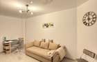 APARTAMENT DECOMANDAT-NOU-MILITARI RESIDENCE - 18