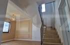 Vila moderna, P+1, 159 mp, 318 mp teren, zona Magnolia - 3