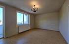 Garsoniera de renovat zona Roata Norocului - 4
