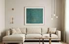 Apartament nou, finisat modern, 2 camere, decomandat, metrou Berceni - 1