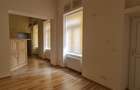 VAND APARTAMENT 3 CAMERE ULTRACENTRAL - 13