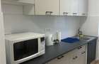 Apartament 2 camere Tatarasi - 90.000 EURO FIX - 2