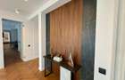 Luxury 4-room Villa - Tunari - 16