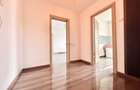 2 Camere Vitan - Olimpia I 58 MP I Renovat 2026 I Oportunitate - 5