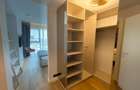 Eleganță și Exclusivism la Superlativ: Apartament NOU de Lux cu 3 Camere în ONE - 17