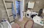 Casă de vânzare, 90 mp, teren 2.000 mp, zona Micești