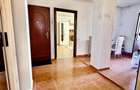 Apartament 2 camere Decomandat, Inel 2 - 9
