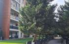 InCity Residence- Rond Alba Iulia - 13