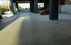 APARTAMENT 3 CAMERE PALLADY - 2