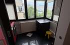 Apartament 4 camere | Str. Ceahlău | 83,2 mp utili | Etaj 6 | 175.000 € - 9