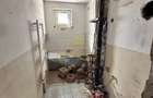 De vanzare apartament 2 camere decomandate Buhusi Bacau - 9