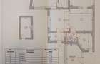 Apartament 4 camere ultracentral Palatul Parlamentului - 12