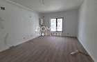 Vânzare apartamente NOI, 3 camere, în INFINITY RESIDENCE - Coloana Infinitului - 6