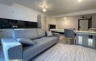 Apartament 2 camere in prima linie la mare , complex WHITE TITANIC - 10