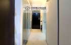 Apartament spațios și modern de vânzare – Casa de Cultură, Constanța - 6