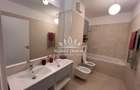ISHO - Apartament cu 4 camere de lux, 2 bai, 2 balcoane, parcare privata - 11