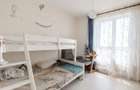 COMISION 0% | Apartament 3 camere | 57,7 mp | Parcare+boxa | Soarelui - 10