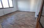 Casa de vanzare 6 camere 273mp - 12