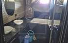 Apartament premium, bloc Semiluna Plopilor - 21