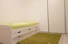 Apartament 3 camere, Vila, Parcare - 8