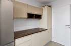 De vanzare apartament 3 camere |  H Pipera Lake | Rond OMV | Aviatiei-Pipera - 8