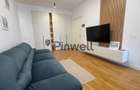 Apartament 2 camere| Parcare subterana| Avalon Estate| Pipera - 6